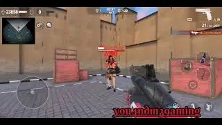 Gameplay online ancient level day 2