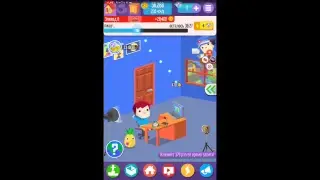 игровой стрим прикольный стрим весёлый стрим блок страйк