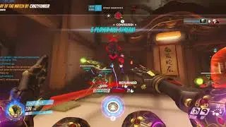 Overwatch 09 07 2017   22 44 38 42 DVR 1