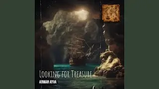 Looking for Treasure