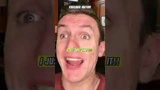 Chicago Pulls Plug on NASCAR | 