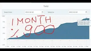 ROBOFOREX MENTOR SUBSCRIBING TO SARUJA #PtcPat %900 in 30 days XAUUSD TRADER GOLD FOREX always DYOR!