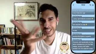 🔴 DIRECTO (COMPLETO) TOPIK 1급 | VOCABULARIO 5/9