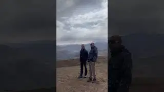 Йога-туры по всему миру с yogatour.info