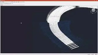 Autocad Civil 3D: Lesson 3.6:  Create a corridor