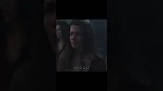 Винни-Пух идёт за ними😱