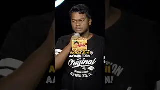 My Family | My Class 😅😂 #haseebkhan #standupcomedy #standupcomedian #14august #comedy #funnyvideo