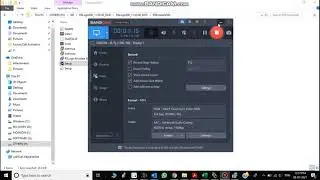 install Rs logix 500 emulator tutorial
