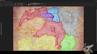 NO, THE ALDEMERI DOMINION WON'T HAVE A GOOD TIME INVADING CYRODIIL