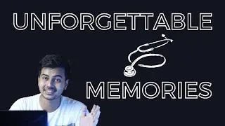Are these the BEST Moments in a Medico's LIfe ? Every NEET aspirant needs to WATCH THIS !