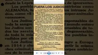 Japón y la defensa de los judíos en los años 40. #judaismohoy #japon #judios