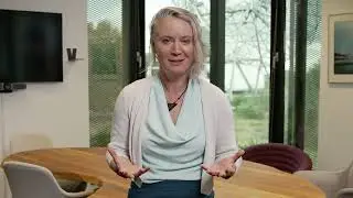 Jessica Dempsey on equitable hiring
