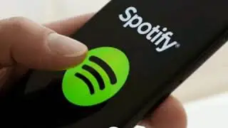 Spotify, Pinterest, Tinder and many other iOS apps are crashing again due to a Facebook issue