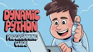 Dynamic Programming in Python