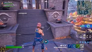 Fortnite_20230718221645