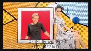 Best German Songs 2015 // Deutschsprachige Lieder!