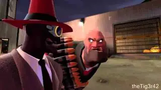 Sniper is not our sandwich!