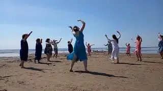 2024 05 26 Valse