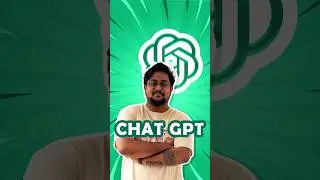 📊 How does OpenAI’s ChatGPT work? 