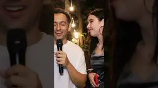2. dövmenin yeri nasıl?🔞🔥 Sansür olmadan paylaşılamayan görüntülerde bugün 🔥