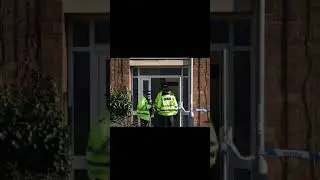 She Accidentally Posted A Tik Tok Video And THIS Happened…