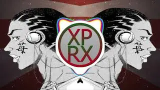 SCARLXRD - Resist Yxu Die (music specturm video)