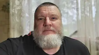 Ответы на вопросы. Донат 4731219119719965