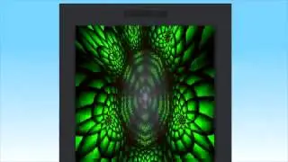 Download Morphing Tunnels Visualizer 1.18 full APK for FREE