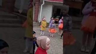 Детство#Колодищи#2июня2023#