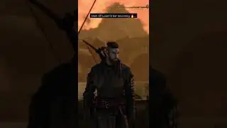 Skyrim SE - Dark Elf Load Order Skyrim Xbox Load Order 2023