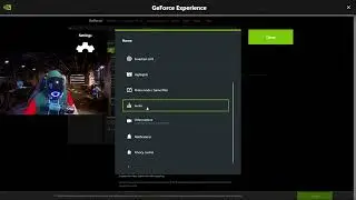 how to install and use shadowplay