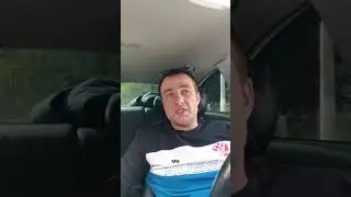 Отзы о проекте 