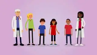What is Leukemia? | Cincinnati Children's