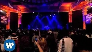 Melendi - Intropato (Concierto Básico 40 Principales)