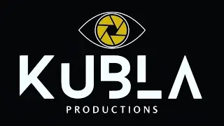 Mila’s 5th Birthday Celebration by Kubla Productions [July 2023]