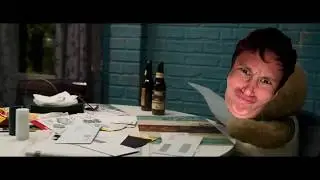 Женя отчитывает Наташу за покупку двадцати пар вансов 1080p kino-biz.ua