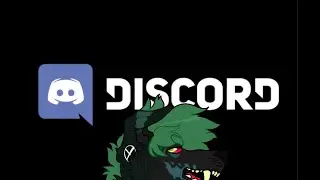 official discord trailer