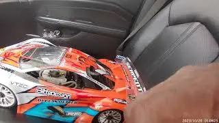 adjusting 2Shoe clutch