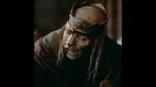 viserys targaryen | #houseofthedragon