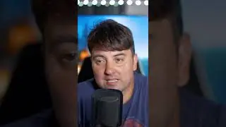 LA POTENCIA del GOOGLE PIXEL 8 PRO 🤯🚀 