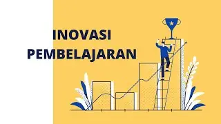 Lomba Video Inovasi Pembelajaran_Sri Wulandari_SMA NEGERI 5 TUBAN