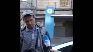 Переломов пока нет😆