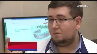 Особенности выполнения повторной маммопластики в клинике 