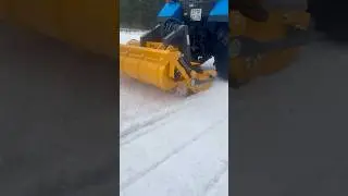 Быстрое и эффективное удаление льда на дорогах 89261385927 