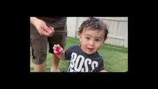 You Create Community | Hillwood Communities Homeowners
