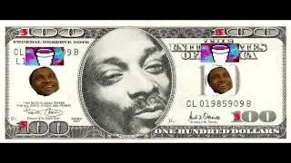 Fresh prince  (fuck her right in the pussy remix)