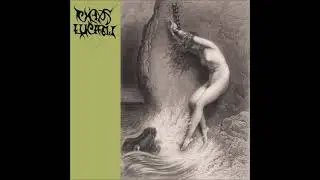 Chaos Luciferi - Cap​​.1 Incontro Durante La Tempesta (2023)