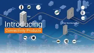Knet - provides the solutions for next