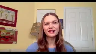 Dr. Izabella Wentz with Dr. Geo Espinosa on Thyroid Disease and Prostate Cancer