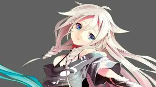 [talkloid] Discovery